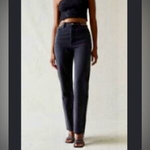 |Kendall & Kylie Eco |23|